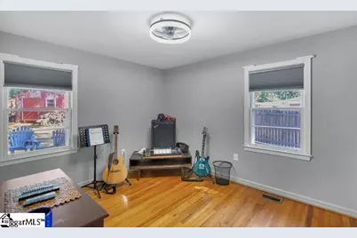 2024 Corinth Drive, Seneca, SC 29672 - Photo 20