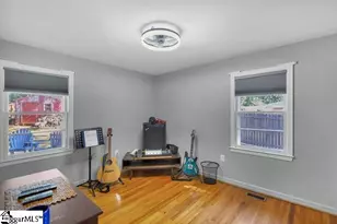 2024 Corinth Dr, Seneca, SC 29672 - Photo 20