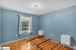 2024 Corinth Dr, Seneca, SC 29672 - Photo 18