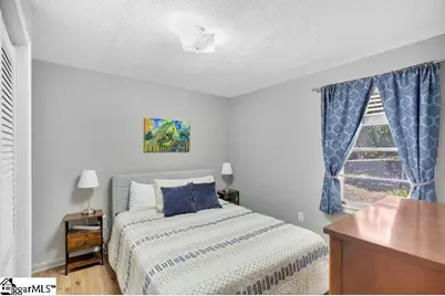 2024 Corinth Drive, Seneca, SC 29672 - Photo 10