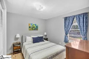 2024 Corinth Dr, Seneca, SC 29672 - Photo 10