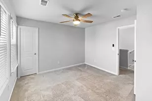 108 W Compass Wy, Easley, SC 29640 - Photo 8