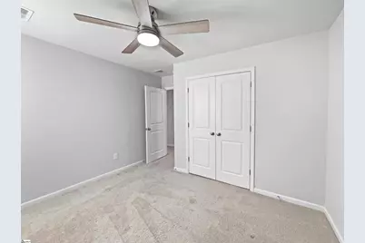 108 W Compass Way, Easley, SC 29640 - Photo 12