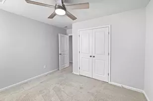 108 W Compass Wy, Easley, SC 29640 - Photo 12