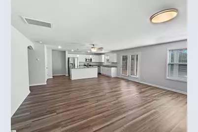 108 W Compass Way, Easley, SC 29640 - Photo 16