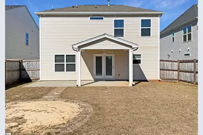 108 W Compass Way, Easley, SC 29640 - Photo 6
