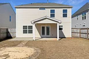 108 W Compass Wy, Easley, SC 29640 - Photo 6