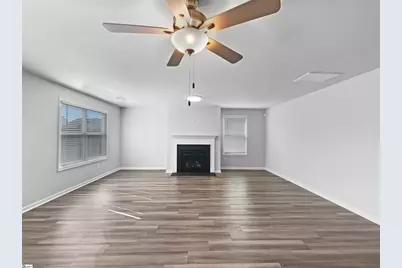 108 W Compass Way, Easley, SC 29640 - Photo 2