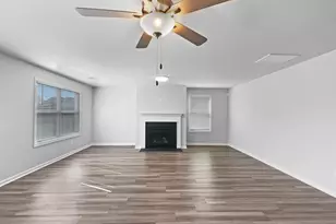 108 W Compass Wy, Easley, SC 29640 - Photo 2