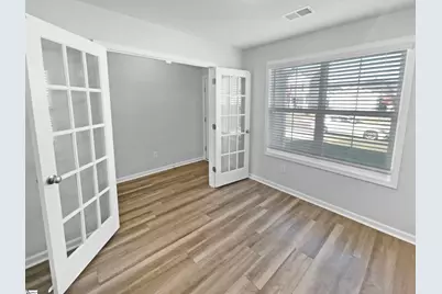 108 W Compass Way, Easley, SC 29640 - Photo 20