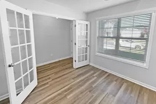 108 W Compass Wy, Easley, SC 29640 - Photo 20