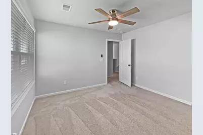 108 W Compass Way, Easley, SC 29640 - Photo 10