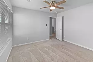 108 W Compass Wy, Easley, SC 29640 - Photo 10