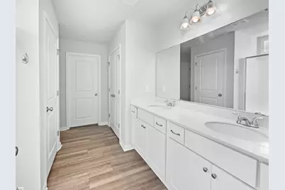 108 W Compass Way, Easley, SC 29640 - Photo 14