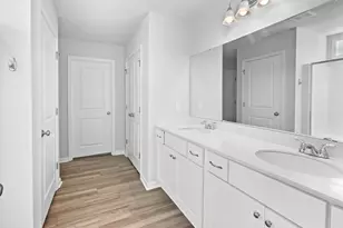 108 W Compass Wy, Easley, SC 29640 - Photo 14