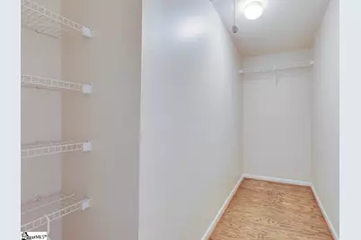 313 Lexington Place Way, Greenville, SC 29615 - Photo 26