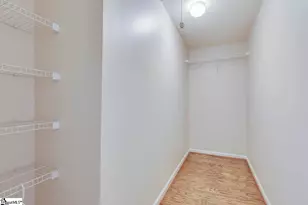 313 Lexington Pl Way, Greenville, SC 29615 - Photo 26