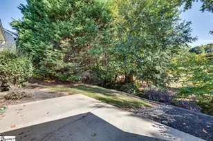 313 Lexington Pl Way, Greenville, SC 29615 - Photo 42