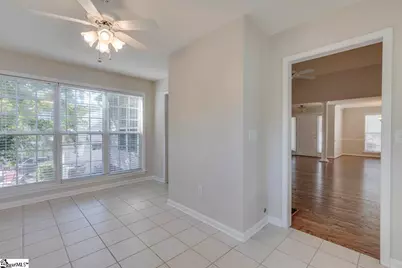 313 Lexington Place Way, Greenville, SC 29615 - Photo 14