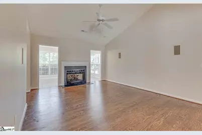 313 Lexington Place Way, Greenville, SC 29615 - Photo 8