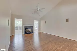 313 Lexington Pl Way, Greenville, SC 29615 - Photo 8