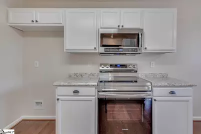 313 Lexington Place Way, Greenville, SC 29615 - Photo 20