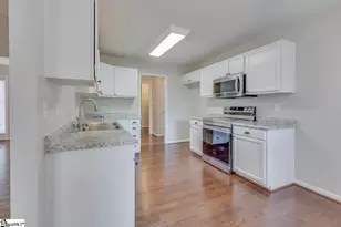 313 Lexington Pl Way, Greenville, SC 29615 - Photo 16