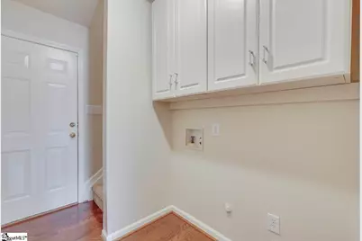 313 Lexington Place Way, Greenville, SC 29615 - Photo 36