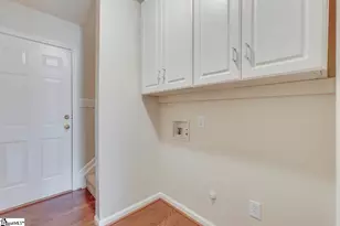 313 Lexington Pl Way, Greenville, SC 29615 - Photo 36