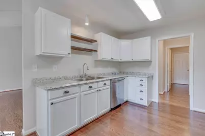 313 Lexington Place Way, Greenville, SC 29615 - Photo 18