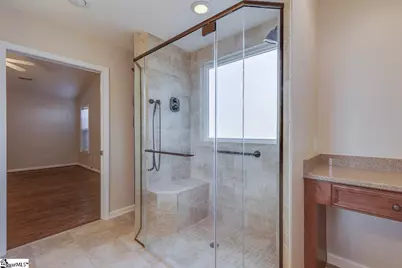 313 Lexington Place Way, Greenville, SC 29615 - Photo 30