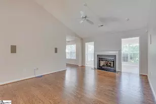 313 Lexington Pl Way, Greenville, SC 29615 - Photo 10