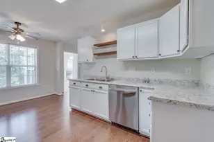 313 Lexington Pl Way, Greenville, SC 29615 - Photo 22