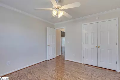 313 Lexington Place Way, Greenville, SC 29615 - Photo 32