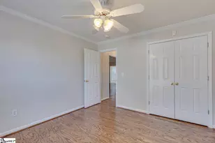 313 Lexington Pl Way, Greenville, SC 29615 - Photo 32