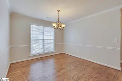 313 Lexington Place Way, Greenville, SC 29615 - Photo 6