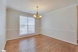 313 Lexington Pl Way, Greenville, SC 29615 - Photo 6