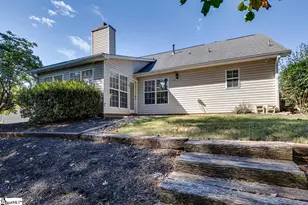 313 Lexington Pl Way, Greenville, SC 29615 - Photo 44