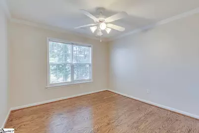 313 Lexington Place Way, Greenville, SC 29615 - Photo 34