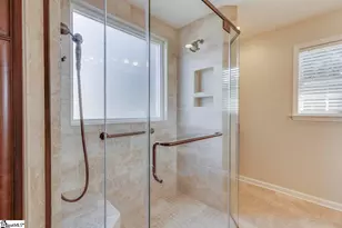 313 Lexington Pl Way, Greenville, SC 29615 - Photo 28