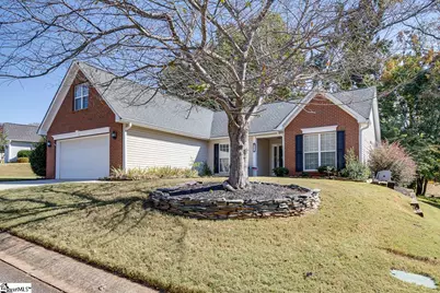 313 Lexington Place Way, Greenville, SC 29615 - Photo 2