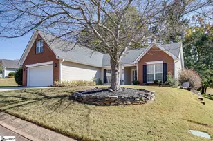 313 Lexington Pl Way, Greenville, SC 29615 - Photo 2