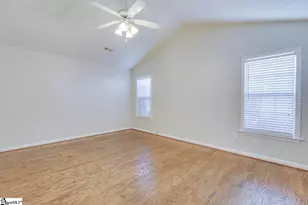 313 Lexington Pl Way, Greenville, SC 29615 - Photo 24