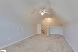 313 Lexington Pl Way, Greenville, SC 29615 - Photo 38