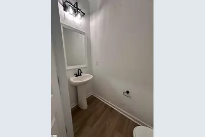 676 Gilgal Lane #Lot 30, Wellford, SC 29385 - Photo 16