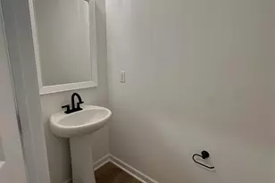 676 Gilgal Ln, Wellford, SC 29385 - Photo 16