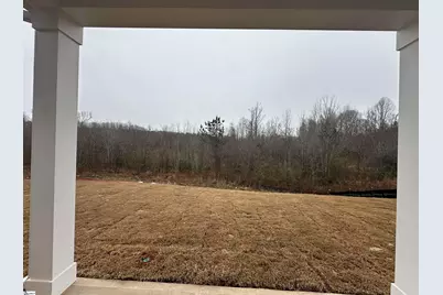 676 Gilgal Lane #Lot 30, Wellford, SC 29385 - Photo 26