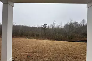 676 Gilgal Ln, Wellford, SC 29385 - Photo 26