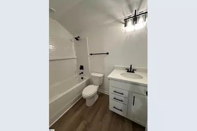 676 Gilgal Lane #Lot 30, Wellford, SC 29385 - Photo 36