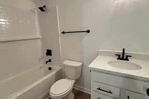 676 Gilgal Ln, Wellford, SC 29385 - Photo 36